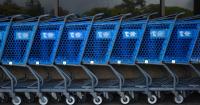 Honolulu bill could penalize residents who abandon shopping carts