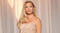Kate Hudson turns heads in red bikini on Hawaiian getaway