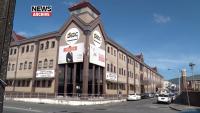 Housing Ministry Allocates Millions For HDC, Tobago Projects And Mall Repairs