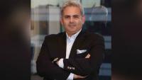 Canadian cybersecurity exec arrested by FBI accused of working with criminals to defraud his own clients