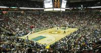 Las Vegas NBA expansion bidders cool on shift to Seattle, report says