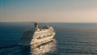 Cruise tourism injects R5.7 billion into Western Cape economy over four seasons
