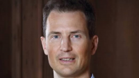Liechtenstein prince vetoes bill to legalize abortion on demand