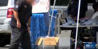Drug Take Back Day aims to prevent prescription misuse, protect Hawaii’s water