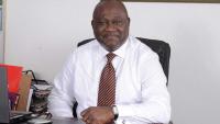 Ufot Urges PAU to Rethink Strategic Communications Education