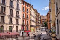 Spain targets 8,318 holiday rental listings under new 31-day rule