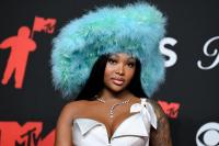 In Canada: Summer Walker, Bebe Rexha to Accept Awards at Billboard Canada Women in Music 2026