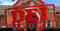 Baldwin County Board of Education paid nearly $1.5M to pro-DEI, 'anti-racist' company since 2024