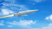 US’ hypersonic, rocket motor manufacturing capacity to get boost with 70,000-sq-foot facility