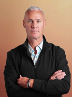 Las Vegas Advertising Agency B&P Sets the Stage for Its Next 25 Years With New Leadership