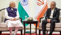 India Continues To Facilitate Transport Of Life-Saving Medicines To Iran Despite Flight Disruptions