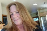 Canadian woman died after declining hospital care in U.S. due to deportation fear, son says