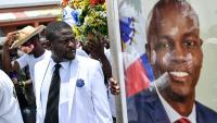 Organized Crime Postponed Democracy in Haiti, Again