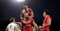 Five-nation franchise set to form bid to become 20th NRL team
