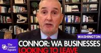 WATCH: NFIB warns of small business exodus unless voters repeal income tax