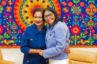 Venezuelan delegation to visit T&T next week