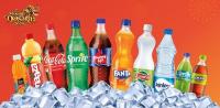 From the vibrant Aahara Mela to on-ground experiences, Coca-Cola’s beverage portfolio adds to the spirit of Mysuru Dasara