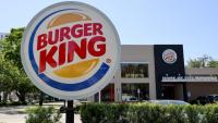 3-year-old dies after accidentally shooting himself at Florida Burger King, sheriff says