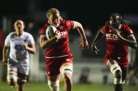 Canadian women’s rugby team rolls past England 31-22 for second straight time