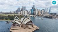Australia to tighten visa refusal and cancellation rules from October 31, with tougher character checks