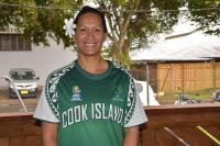Cook Islands squad named for PacificAus Sports Netball Challenge