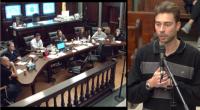 Hoboken City Council sees Green Room CBD shop seek dispensary approval