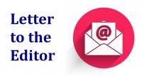 Letter: Yes to open space referendum, Delco environment, residents’ health