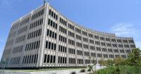 Oklahoma Voice: Oklahoma State Department of Education requests $4.4 billion budget
