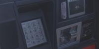 Secret Service sweeps Anchorage businesses for card skimmers