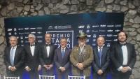 Italy-Mexico: 2026 Awards Presented for Bilateral Economic Ties