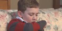 Mississippi health officials urge flu vaccinations as season approaches