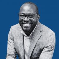 UGANDA: ‘When governments know people will push back, they respond differently’
