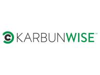 KarbunWise Introduces Fast, Cost-Effective LCA Platform for the LEED v5 Era at Greenbuild 2026 in New York