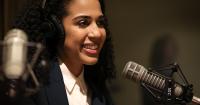 Seattle's city attorney rolls out the latest approach to crime: 'Connection Court'