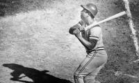 Milwaukee’s Proud History of Baseball — and Socialism