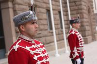 Bulgaria’s Presidential Vote Tests the Reach of Radev’s Power