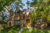 Two Careers and Two Commutes Shape Where Buyers Live in Washington, D.C.
