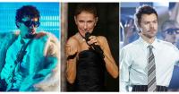 Las Vegas reinvented the residency. Now music stars are taking it worldwide