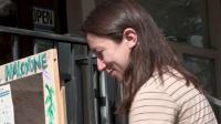 Salt Lake City nonprofit works to prevent overdoses, reduce stigma surrounding addiction