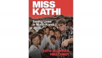 Saving Lives In North Korea – Book Review