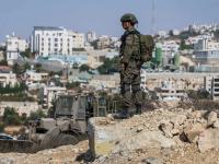 UN body finds Israel committing war crimes, crimes against humanity in Occupied Palestinian Territory amid continuing genocide in Gaza