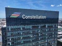GE Vernova (NYSE: GEV), Constellation Energy (NASDAQ: CEG), And Montauk Renewables (NASDAQ: MNTK) Stand Out As Alternative Energy Sector Faces Mixed Signals