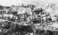 Beirut Barracks Atrocity: ‘It Was Hell on Earth’