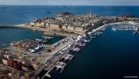Everything to know about the Route du Rhum fleet