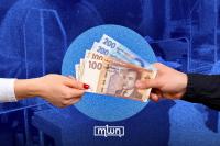 Morocco to Raise Minimum Direct Social Aid to MAD 600 in 2027