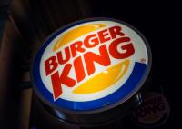 Burger King plans to create 120 jobs in Serbia
