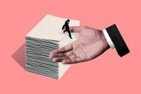 CEOs of ADP, Lumen Technology discuss how they’re guiding employees to the future