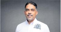 MoBay Chamber of Commerce ready for Special Olympics Beach Games