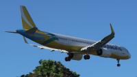 Cebu Pacific Travel Fund Rules Change on 10 November: Can You Still Book for Family?