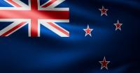 New Zealand High Court strikes down ban on 'gender affirming' puberty blockers
